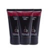 Original Russia Titan Gel