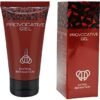 Titan Gel - Provocative