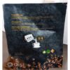 Superlife Double Root Coffee