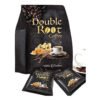 Superlife Double Root Coffee
