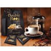 Superlife Double Root Coffee