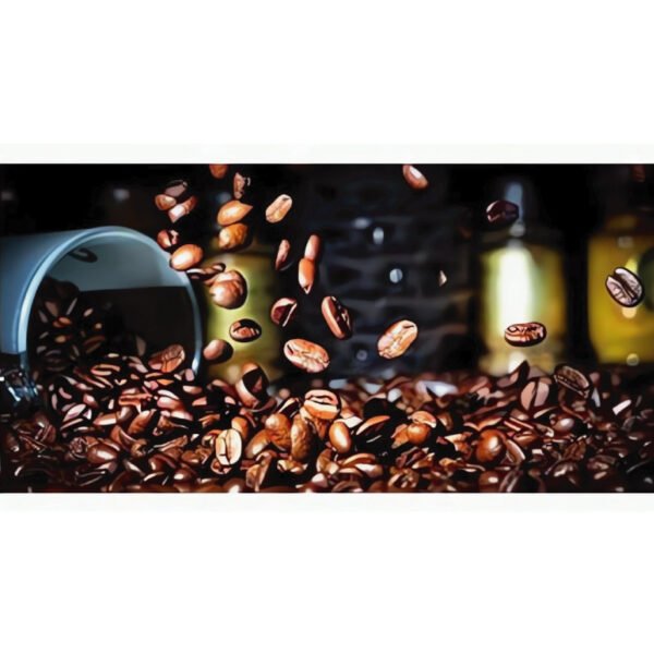 Superlife Double Root Coffee