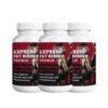Express Fat Burner Supplement