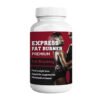 Express Fat Burner Supplement