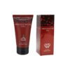 Titan Gel - Provocative