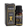 MK II Enlargement Oil