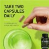 Slimfit Fat Burner