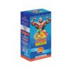 Strong Man Male Enhancement Syrup