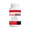 Gluconax Supplement Capsules